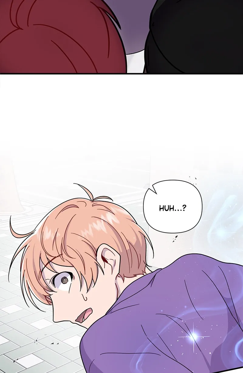 Read Once a Hero chapter 2 image 50 on Lezhin