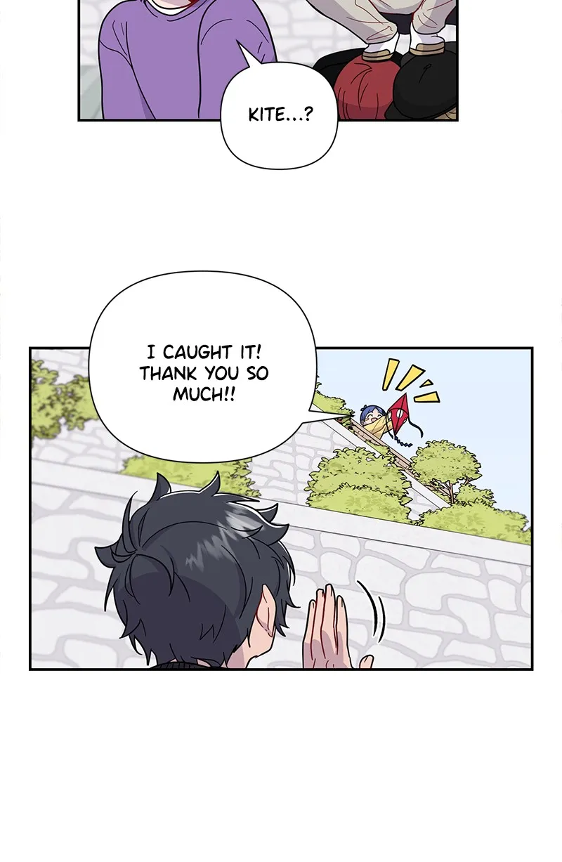 Read Once a Hero chapter 2 image 53 on Lezhin
