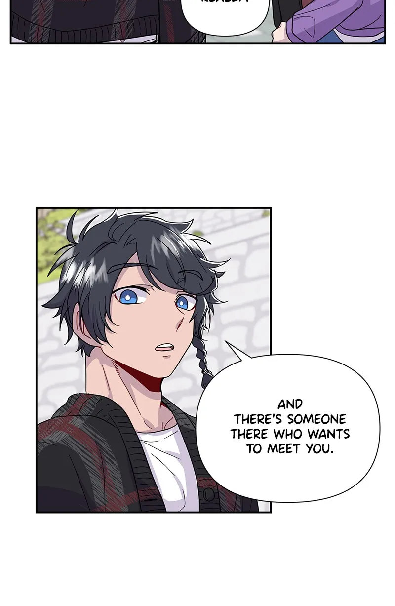 Read Once a Hero chapter 2 image 63 on Lezhin