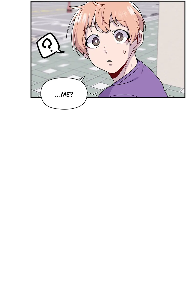 Read Once a Hero chapter 2 image 64 on Lezhin