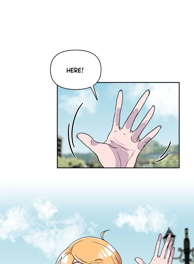 Read Once a Hero chapter 3 image 10 on Lezhin