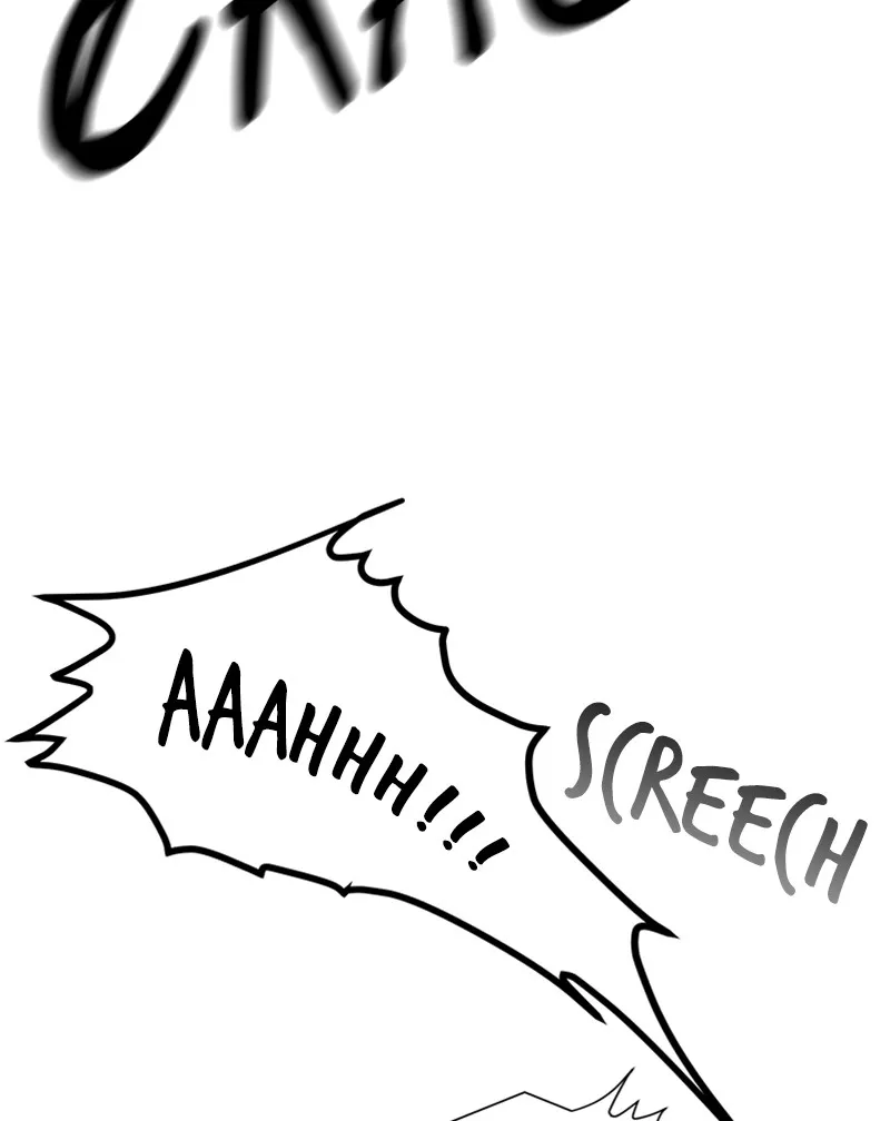 Read Once a Hero chapter 3 image 100 on Lezhin