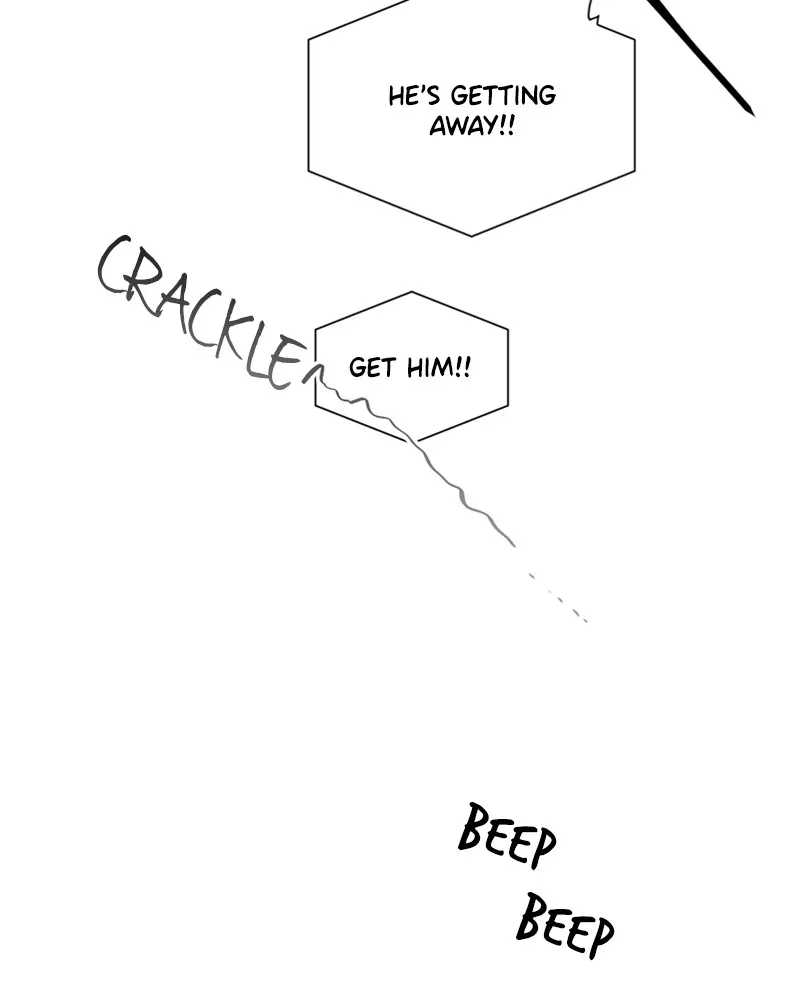 Read Once a Hero chapter 3 image 101 on Lezhin