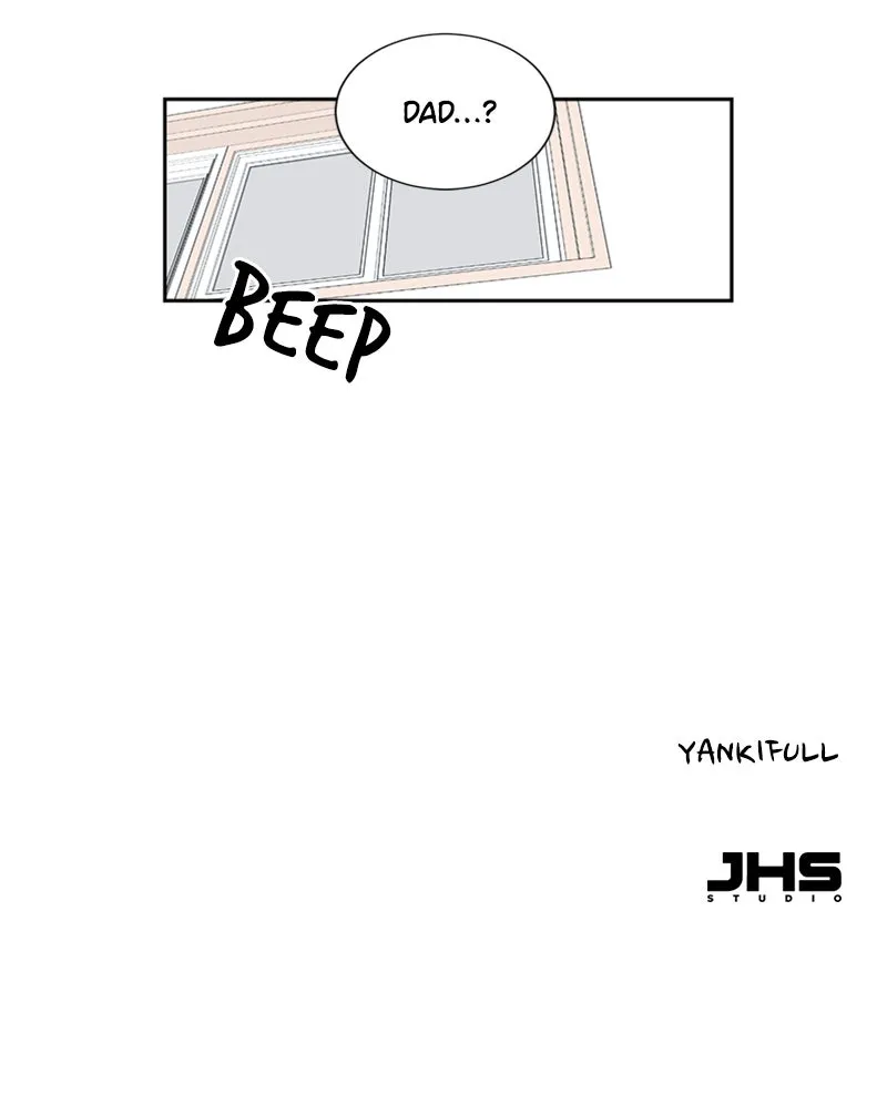 Read Once a Hero chapter 3 image 102 on Lezhin