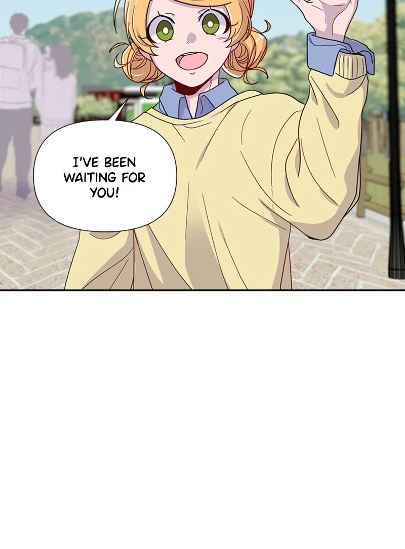 Read Once a Hero chapter 3 image 11 on Lezhin