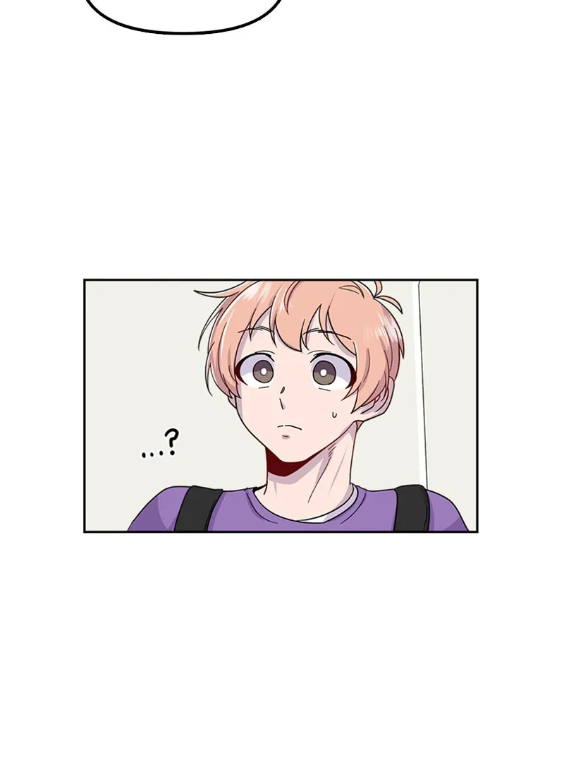Read Once a Hero chapter 3 image 15 on Lezhin
