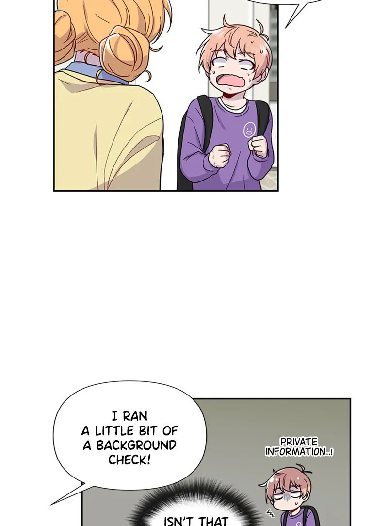 Read Once a Hero chapter 3 image 17 on Lezhin