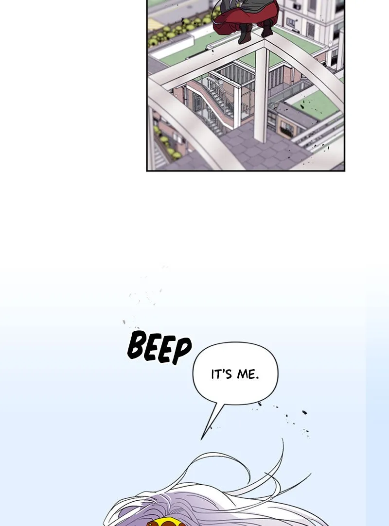 Read Once a Hero chapter 3 image 2 on Lezhin