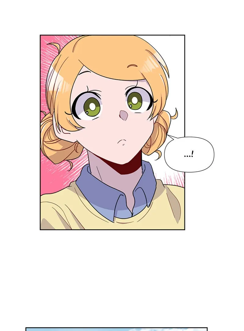 Read Once a Hero chapter 3 image 20 on Lezhin