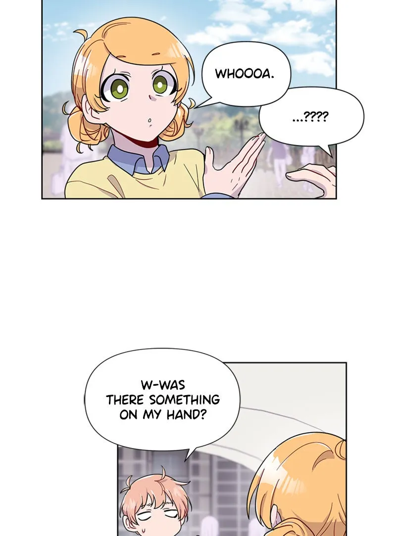 Read Once a Hero chapter 3 image 21 on Lezhin