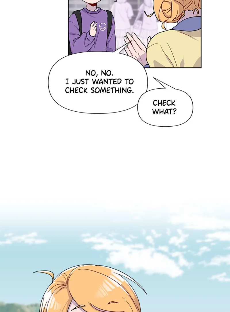 Read Once a Hero chapter 3 image 22 on Lezhin