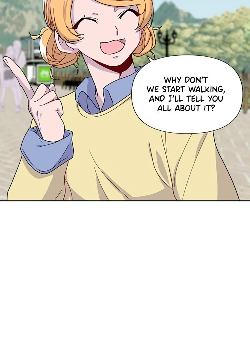 Read Once a Hero chapter 3 image 23 on Lezhin