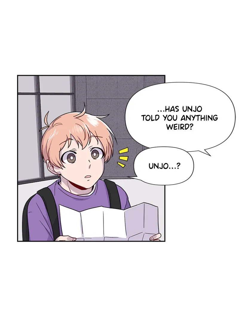 Read Once a Hero chapter 3 image 28 on Lezhin