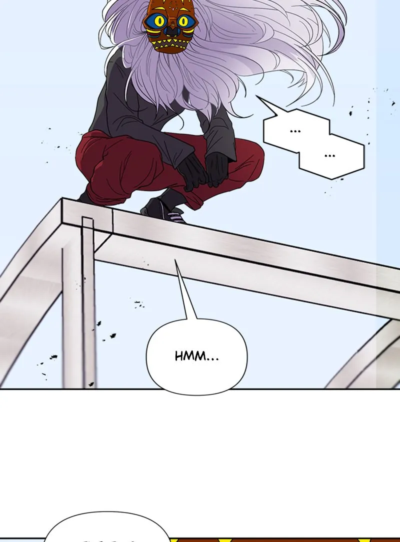 Read Once a Hero chapter 3 image 3 on Lezhin