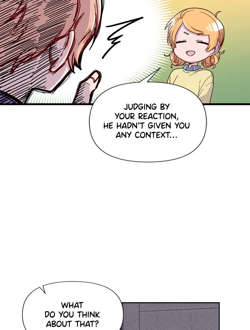 Read Once a Hero chapter 3 image 31 on Lezhin