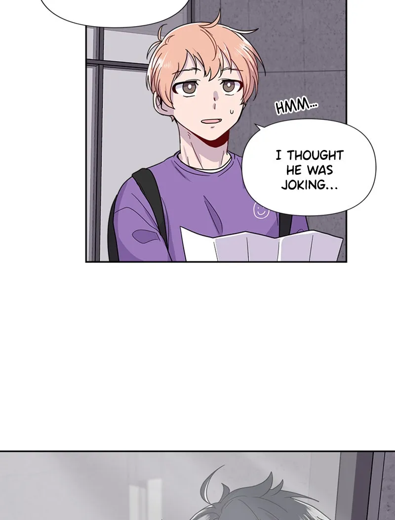 Read Once a Hero chapter 3 image 32 on Lezhin