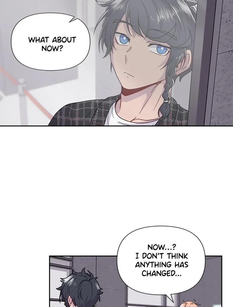 Read Once a Hero chapter 3 image 33 on Lezhin