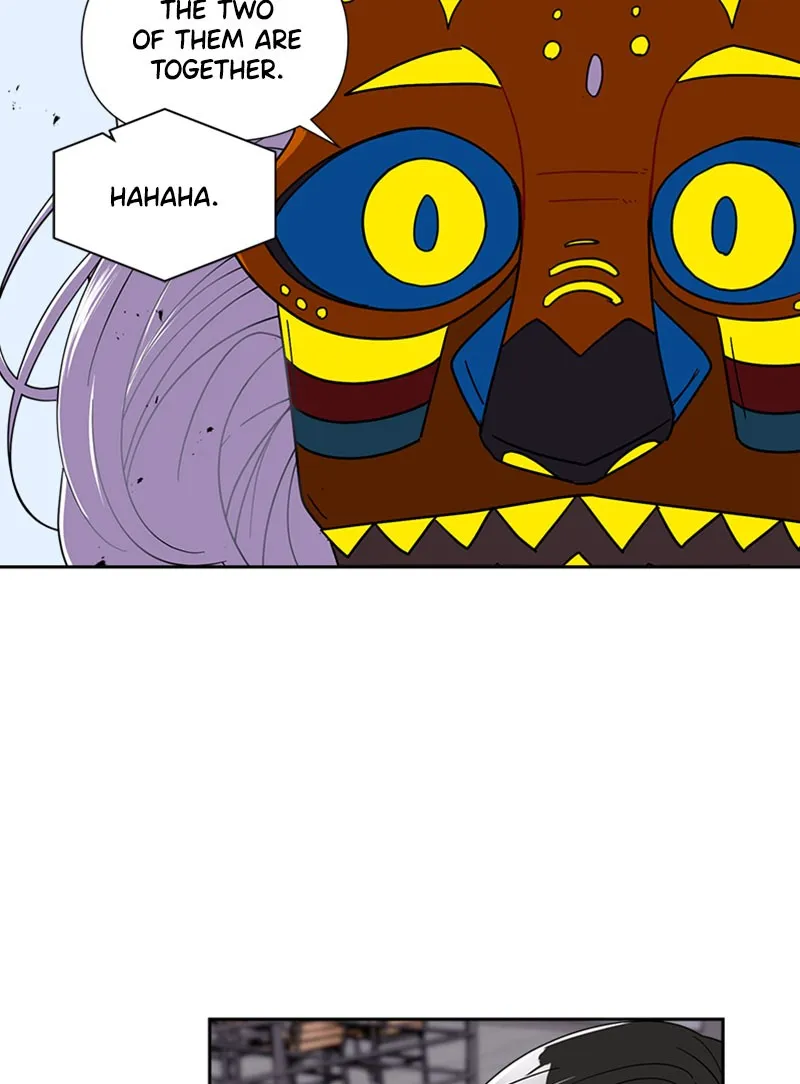 Read Once a Hero chapter 3 image 4 on Lezhin