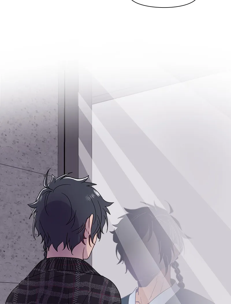 Read Once a Hero chapter 3 image 40 on Lezhin