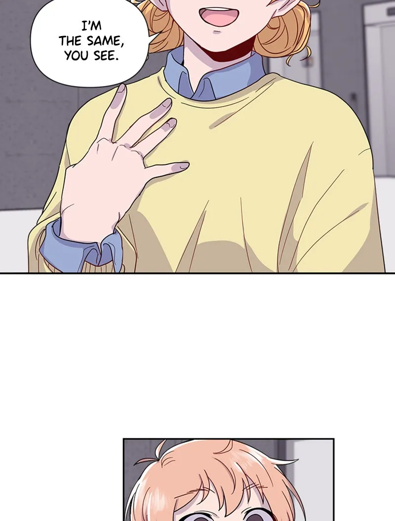 Read Once a Hero chapter 3 image 43 on Lezhin