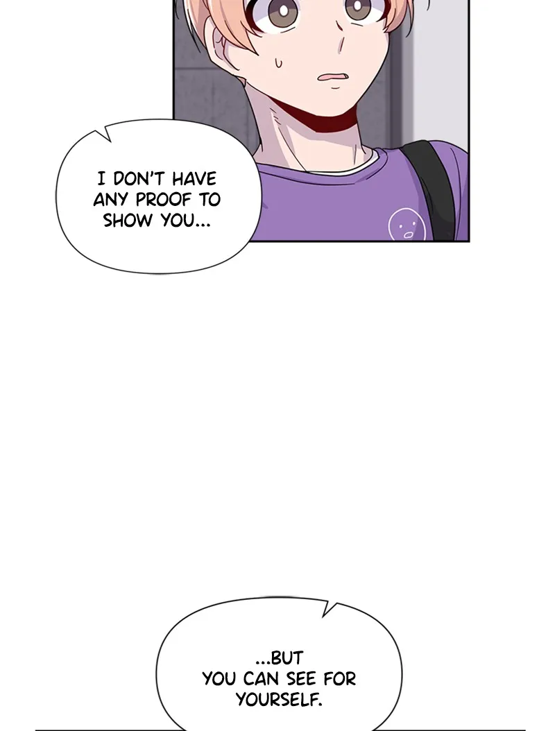 Read Once a Hero chapter 3 image 44 on Lezhin