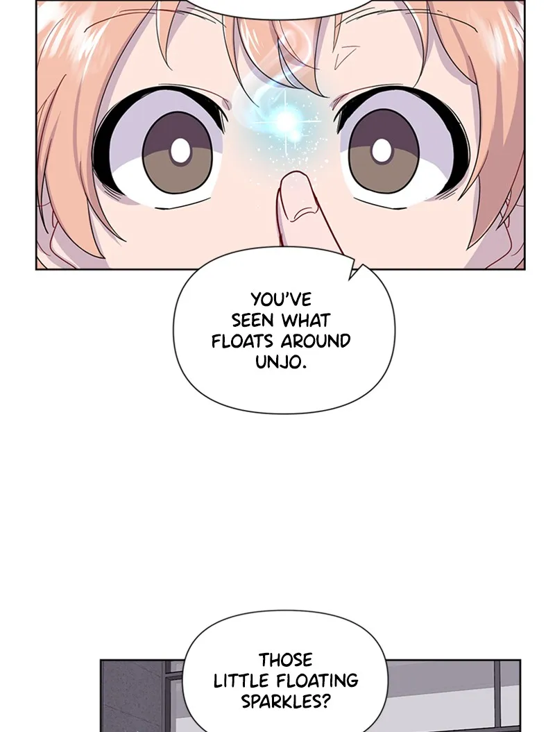 Read Once a Hero chapter 3 image 45 on Lezhin