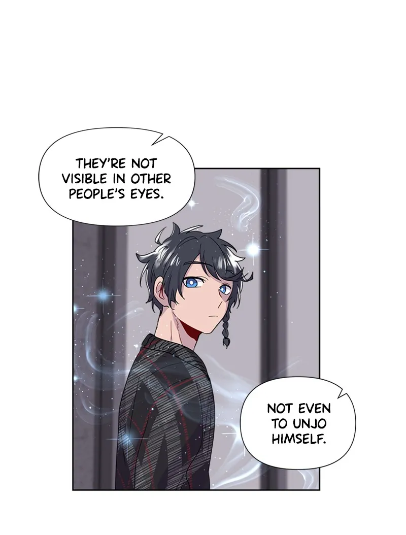 Read Once a Hero chapter 3 image 48 on Lezhin