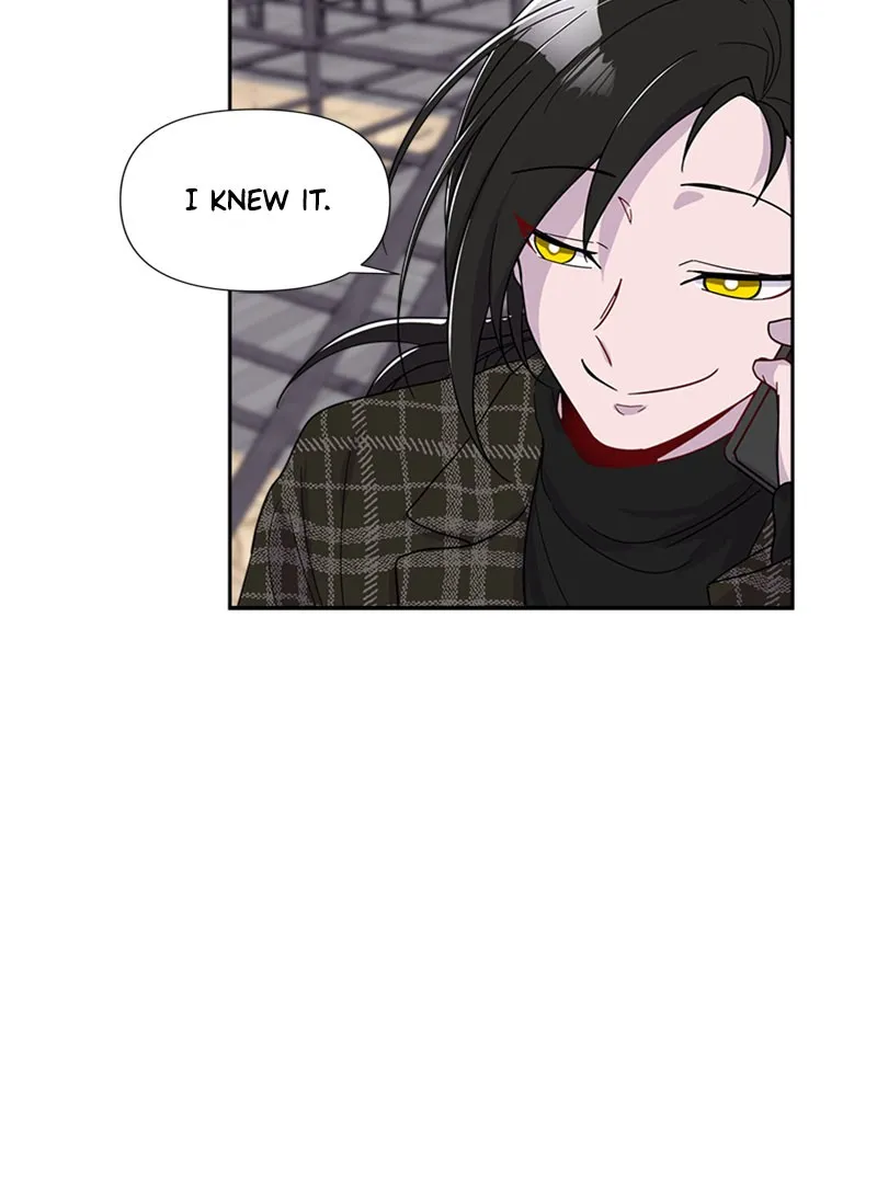 Read Once a Hero chapter 3 image 5 on Lezhin