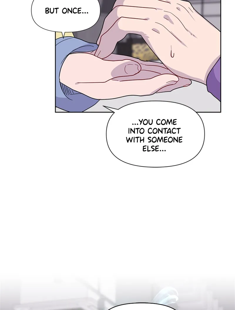 Read Once a Hero chapter 3 image 50 on Lezhin