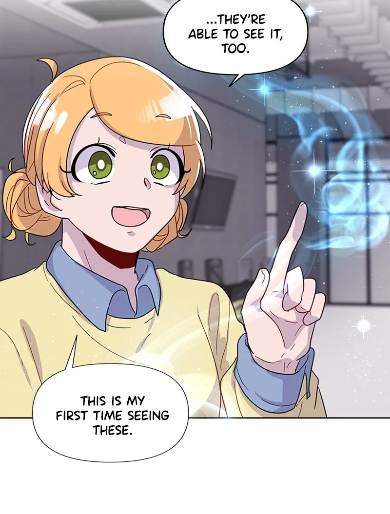 Read Once a Hero chapter 3 image 51 on Lezhin