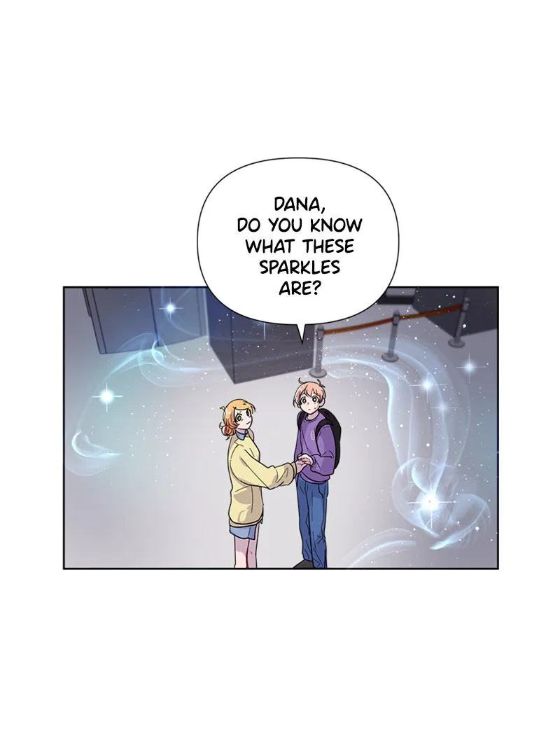 Read Once a Hero chapter 3 image 52 on Lezhin