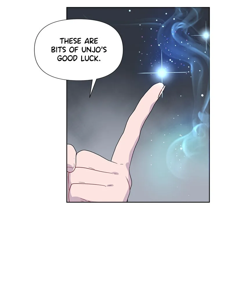 Read Once a Hero chapter 3 image 53 on Lezhin