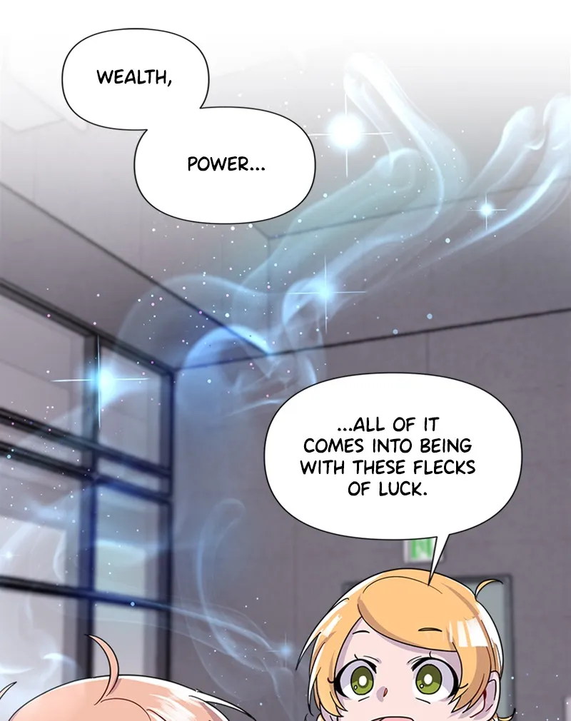 Read Once a Hero chapter 3 image 54 on Lezhin