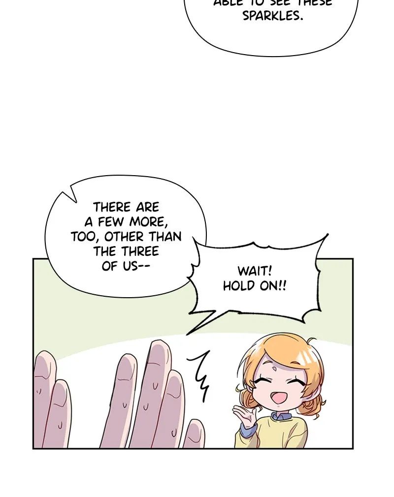Read Once a Hero chapter 3 image 56 on Lezhin