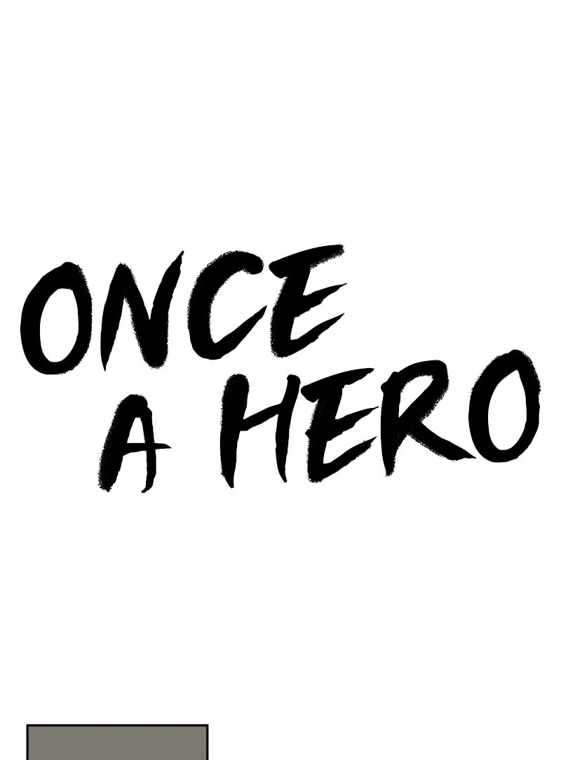 Read Once a Hero chapter 3 image 6 on Lezhin