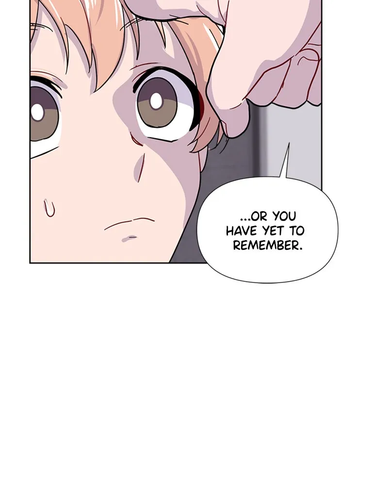 Read Once a Hero chapter 3 image 62 on Lezhin
