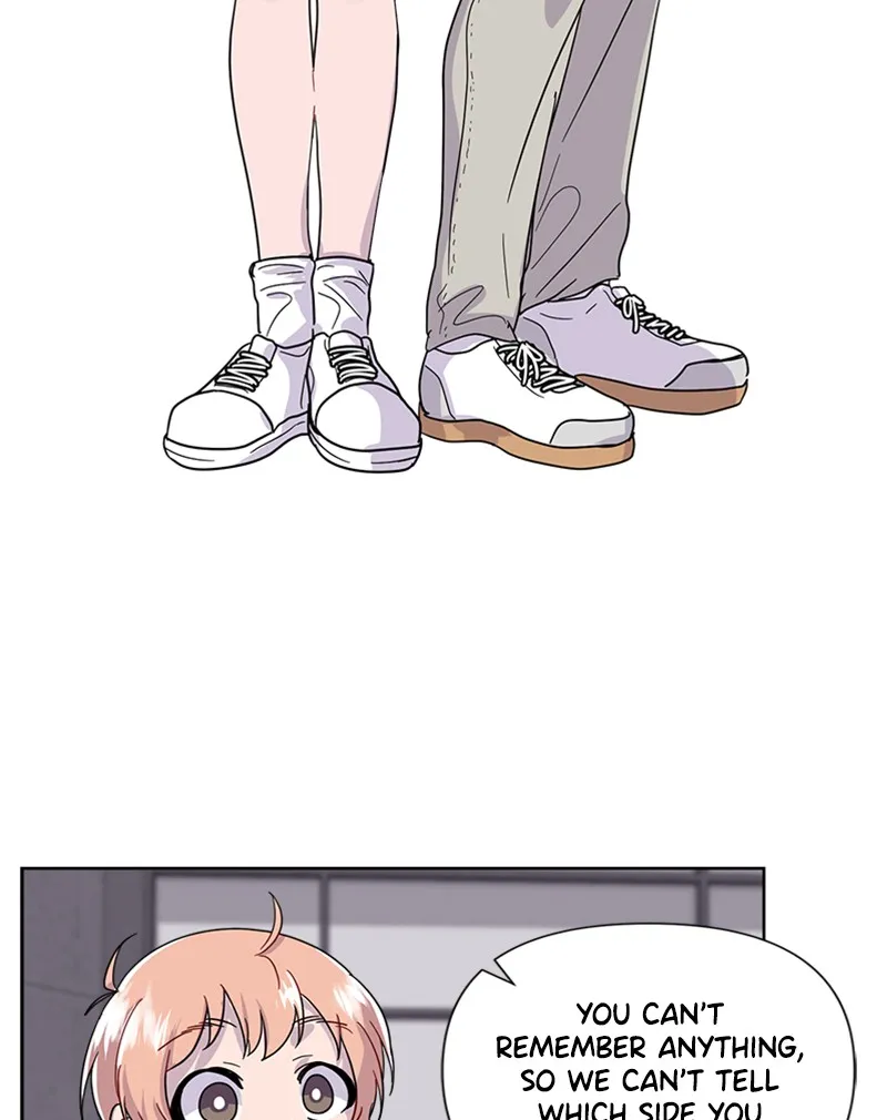 Read Once a Hero chapter 3 image 65 on Lezhin