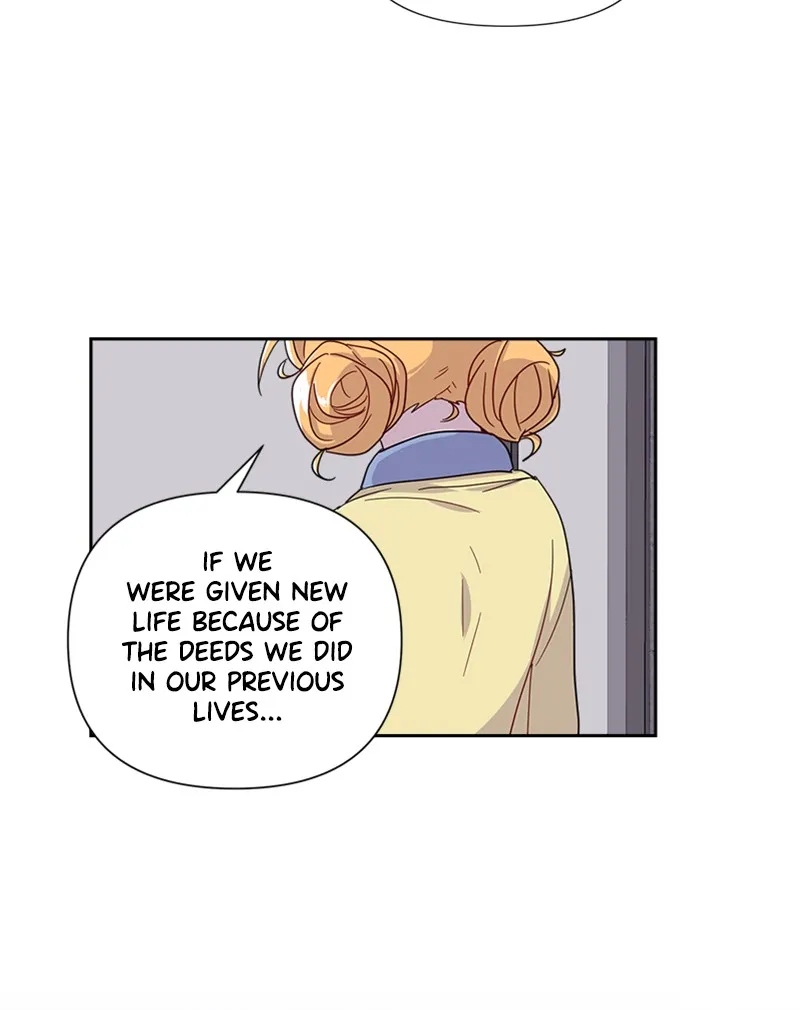 Read Once a Hero chapter 3 image 68 on Lezhin