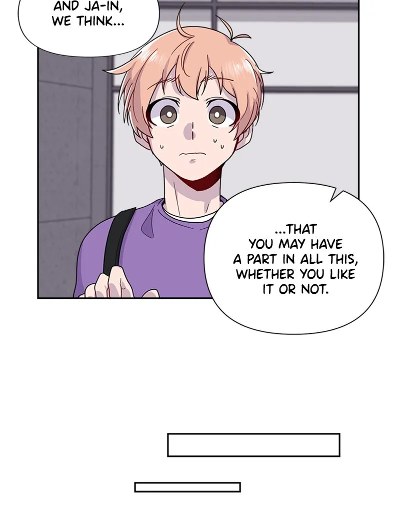 Read Once a Hero chapter 3 image 71 on Lezhin