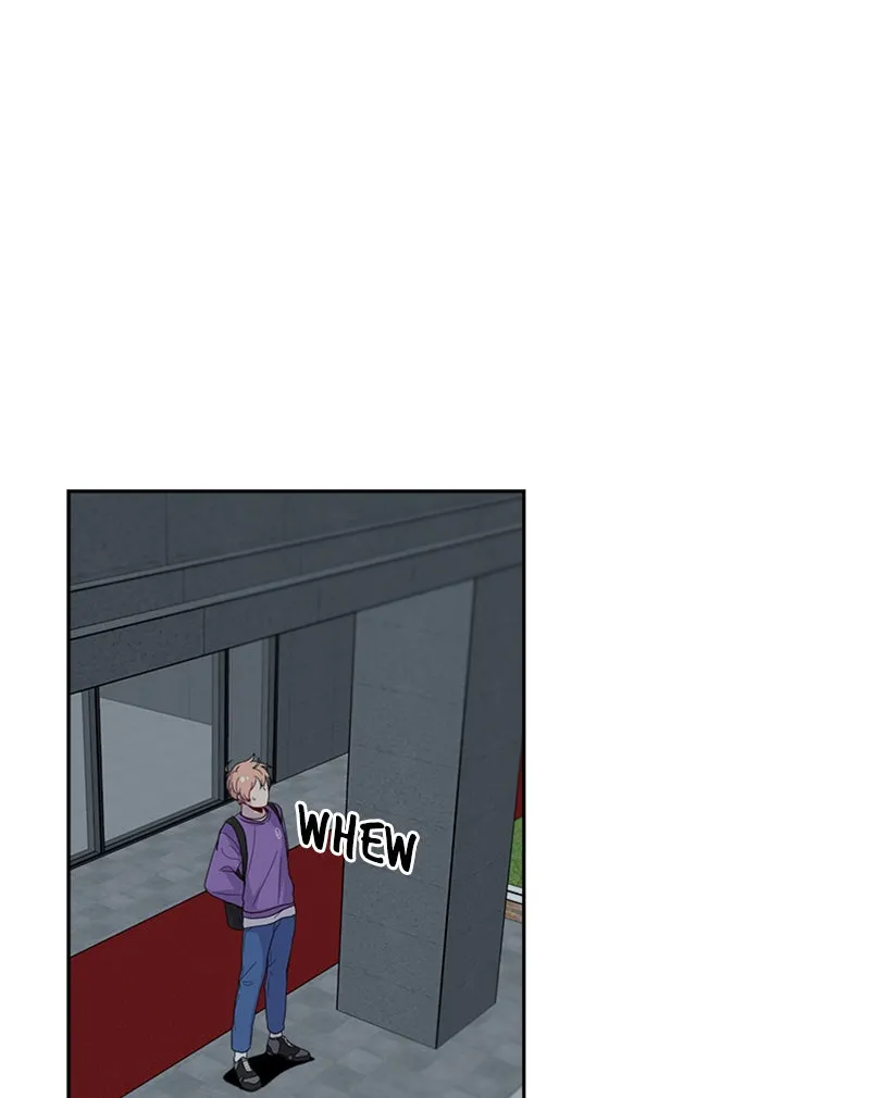 Read Once a Hero chapter 3 image 73 on Lezhin