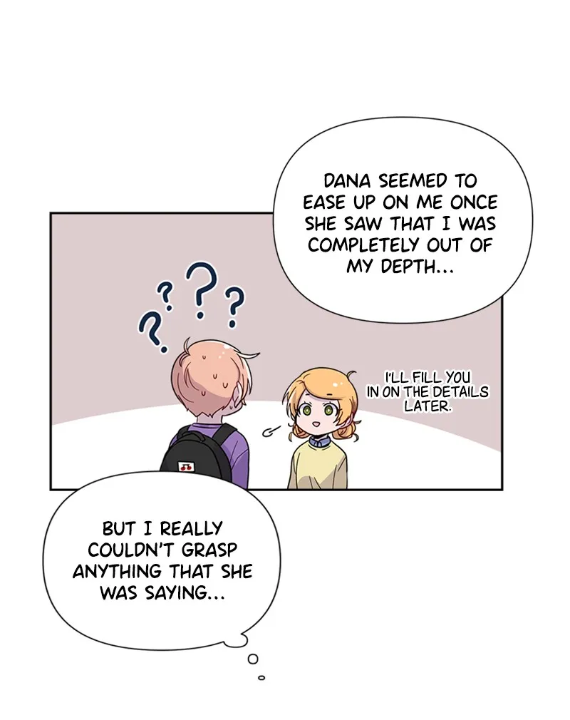 Read Once a Hero chapter 3 image 75 on Lezhin