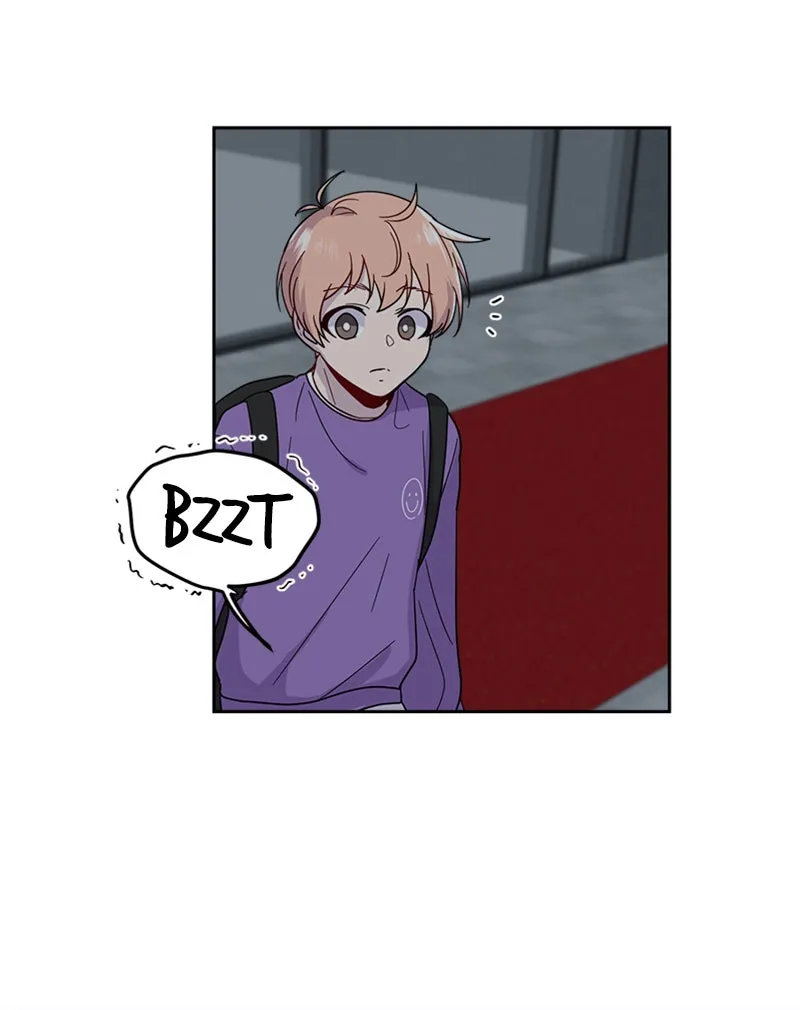 Read Once a Hero chapter 3 image 76 on Lezhin