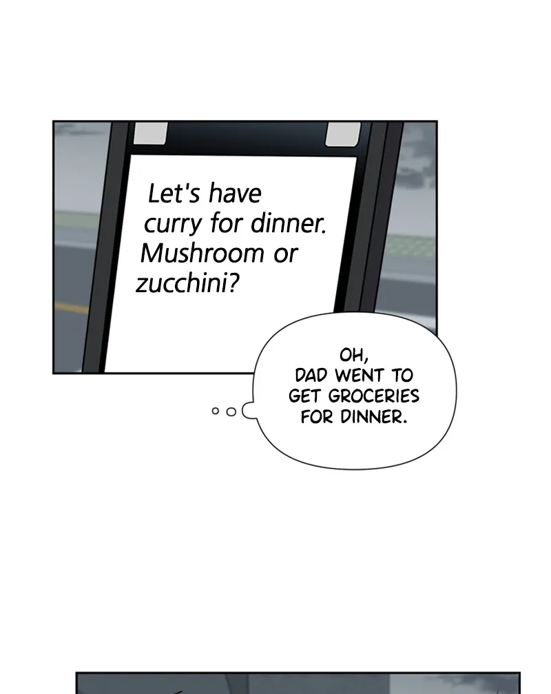 Read Once a Hero chapter 3 image 77 on Lezhin