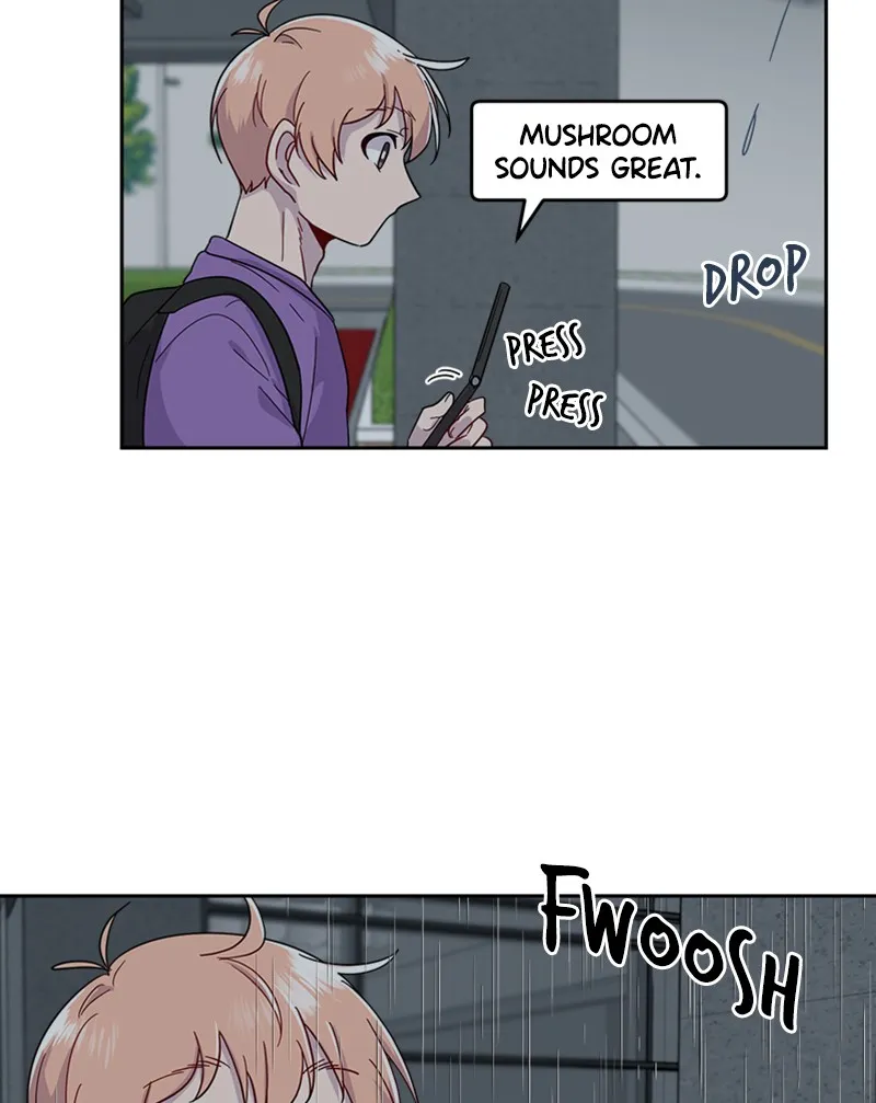 Read Once a Hero chapter 3 image 78 on Lezhin