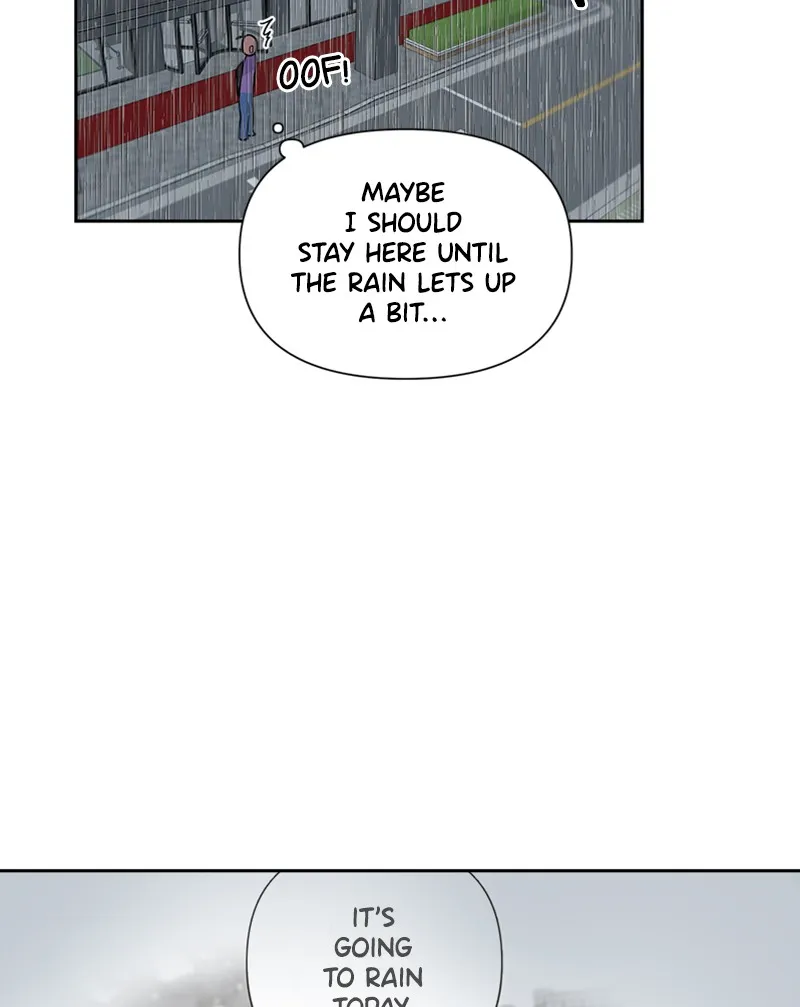 Read Once a Hero chapter 3 image 81 on Lezhin