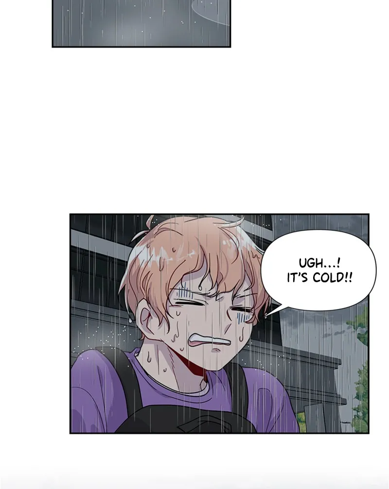 Read Once a Hero chapter 3 image 84 on Lezhin