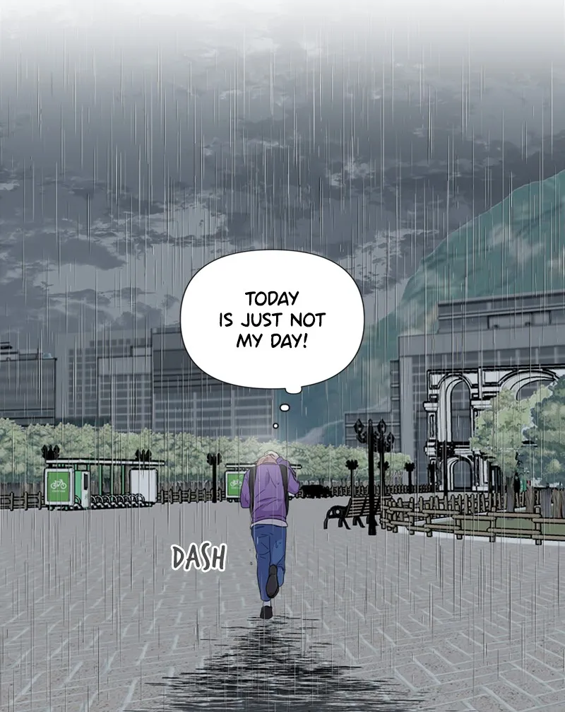 Read Once a Hero chapter 3 image 85 on Lezhin