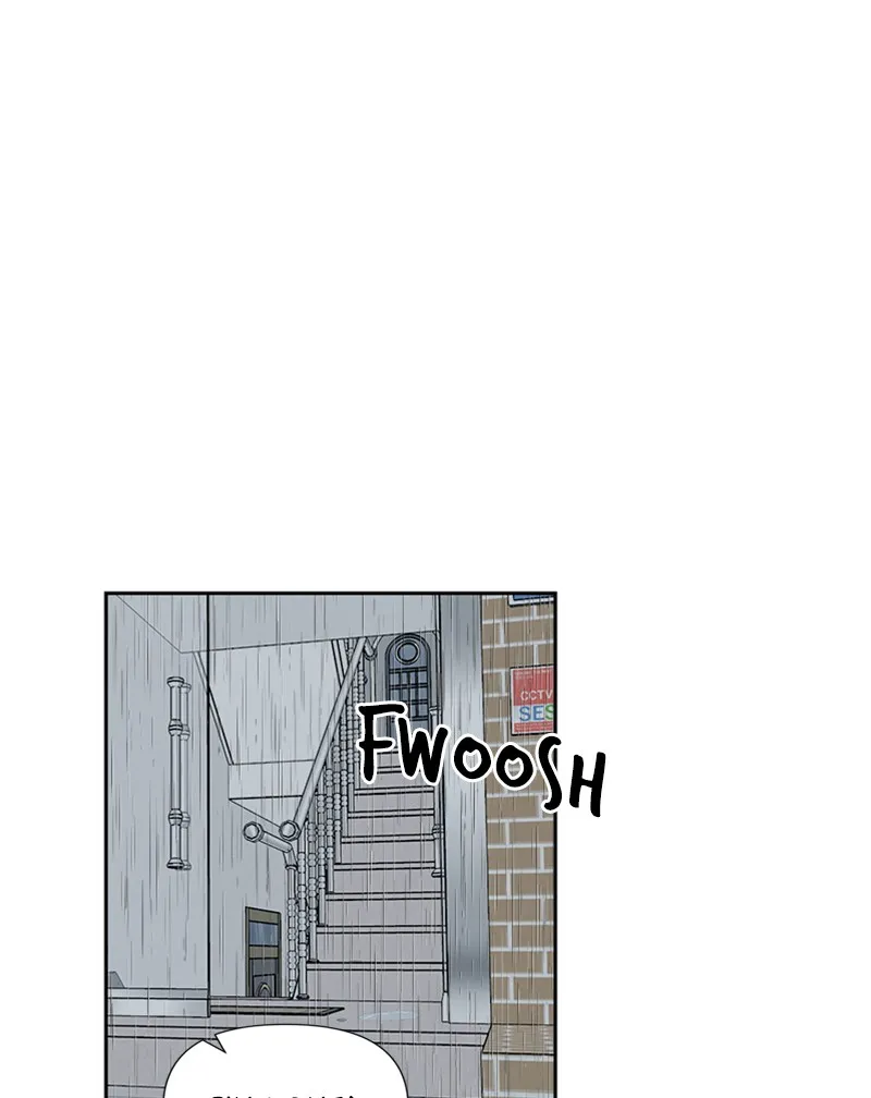 Read Once a Hero chapter 3 image 87 on Lezhin