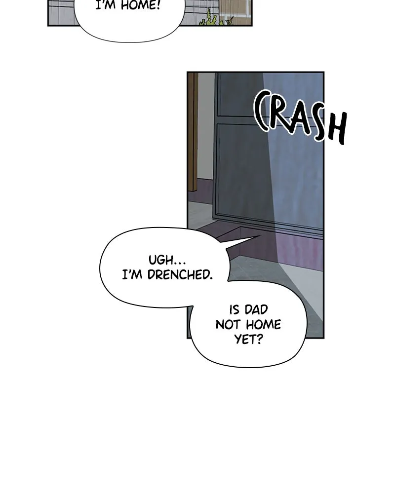 Read Once a Hero chapter 3 image 88 on Lezhin
