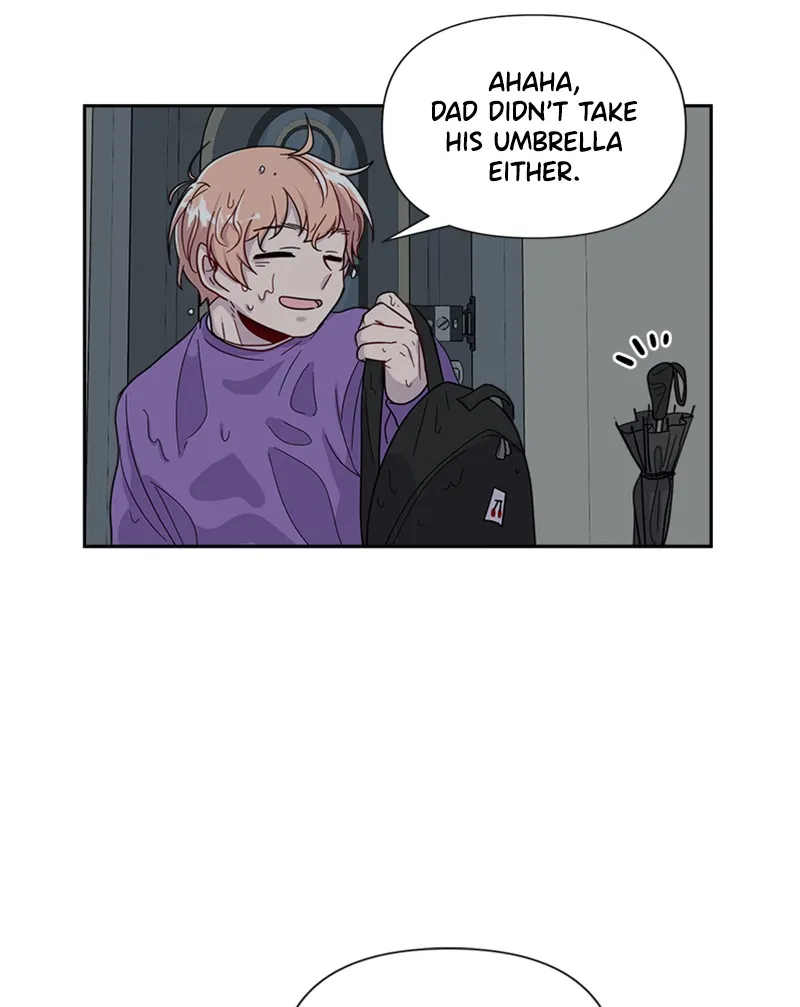 Read Once a Hero chapter 3 image 89 on Lezhin